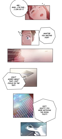 Page 108 of Sex Knights13