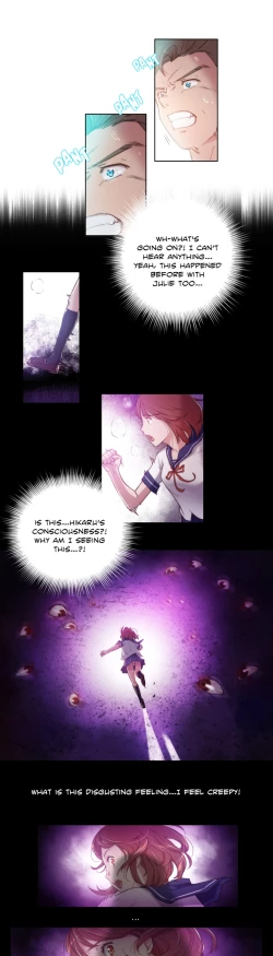 Page 118 of Sex Knights13