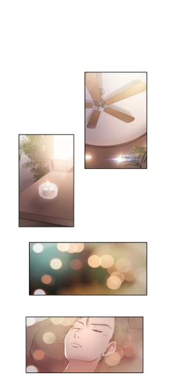 Page 130 of Sex Knights13