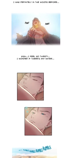 Page 133 of Sex Knights13