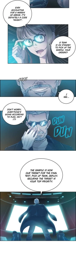 Page 13 of Sex Knights13