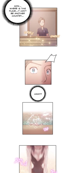 Page 146 of Sex Knights13