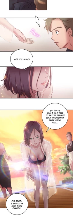 Page 154 of Sex Knights13