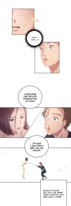 Page 158 of Sex Knights13