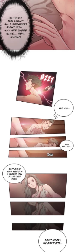 Page 16 of Sex Knights13