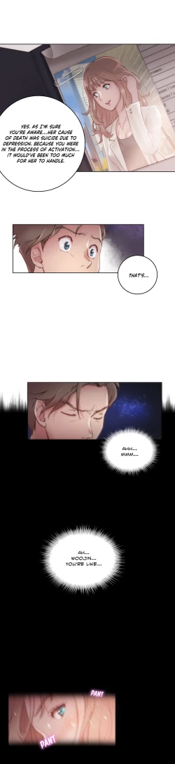 Page 173 of Sex Knights13