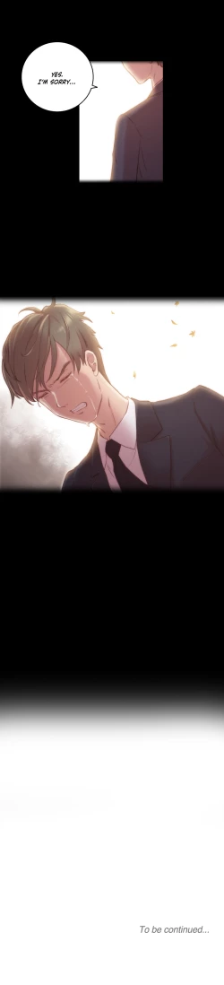 Page 179 of Sex Knights13