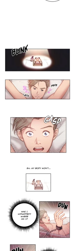 Page 17 of Sex Knights13