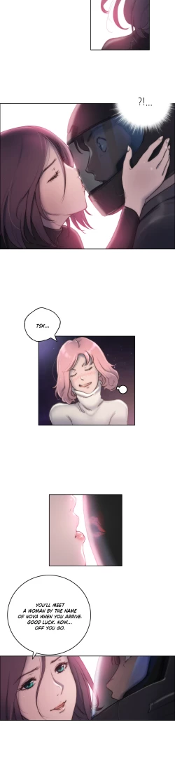 Page 194 of Sex Knights13