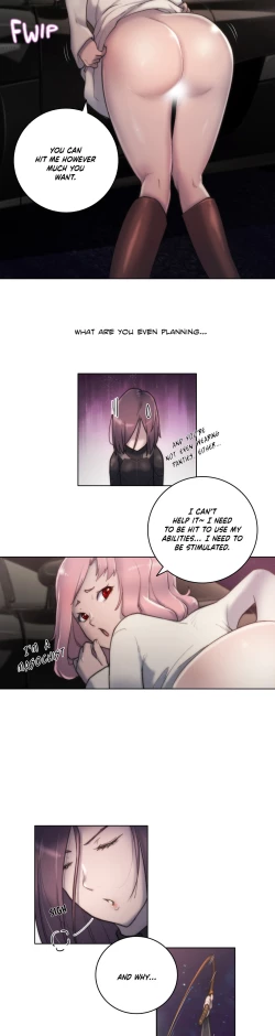 Page 200 of Sex Knights13