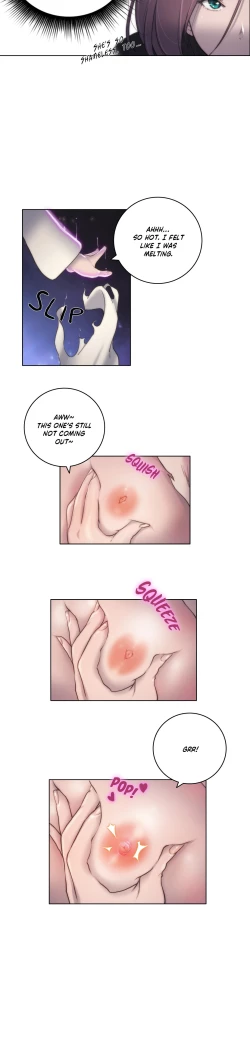 Page 206 of Sex Knights13