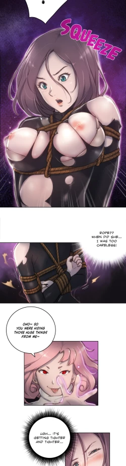 Page 211 of Sex Knights13