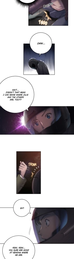 Page 224 of Sex Knights13