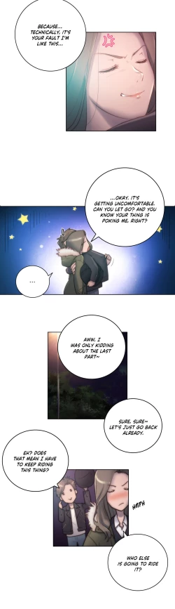 Page 228 of Sex Knights13