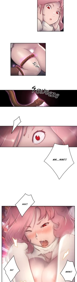 Page 232 of Sex Knights13