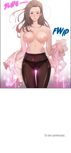 Page 24 of Sex Knights13