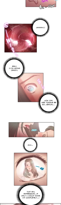 Page 26 of Sex Knights13