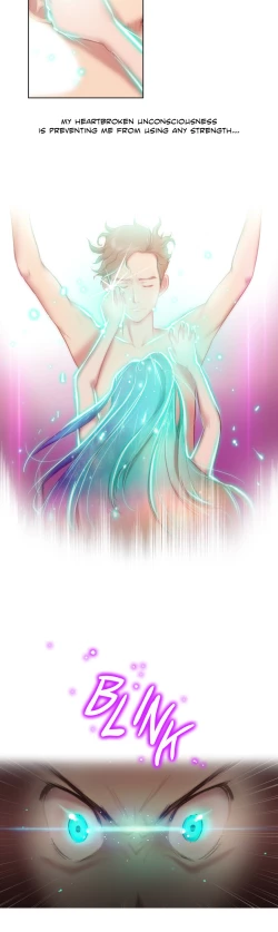 Page 40 of Sex Knights13