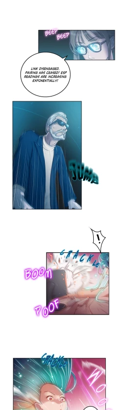 Page 41 of Sex Knights13