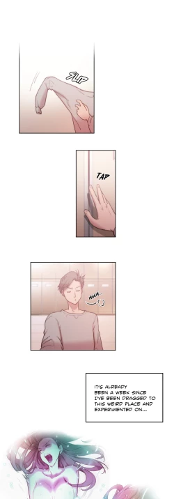 Page 64 of Sex Knights13