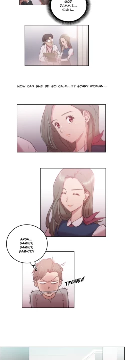 Page 66 of Sex Knights13