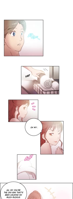 Page 70 of Sex Knights13