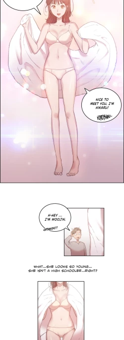 Page 71 of Sex Knights13