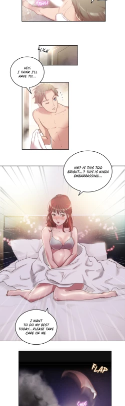 Page 90 of Sex Knights13