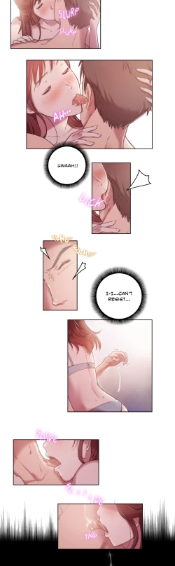 Page 92 of Sex Knights13