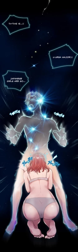 Page 93 of Sex Knights13