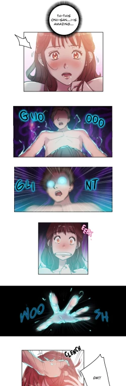 Page 95 of Sex Knights13