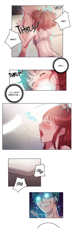 Page 97 of Sex Knights13