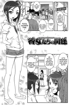 Page 35 of XS! Ch.1-6