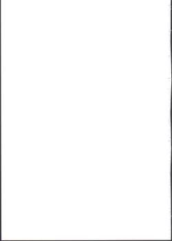 Page 23 of Hinnyuu Musume 35