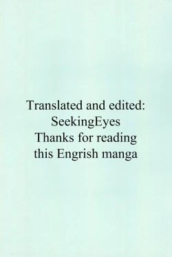 Page 25 of Tiny Angel Collection 3