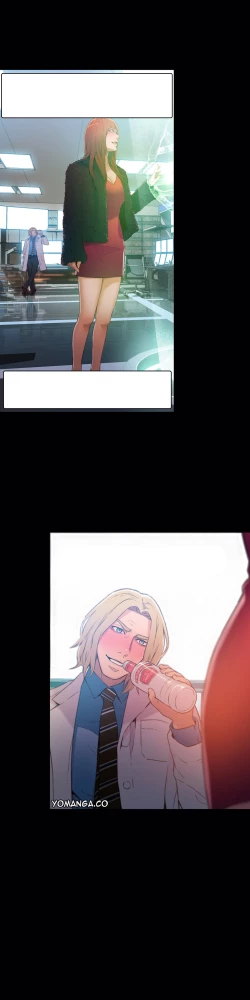 Page 39 of Sweet Guy Ch.22-27