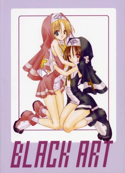 Page 28 of Sweet Little Devil