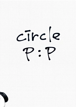 Page 15 of Atashi no Daisuki na Senpai♥