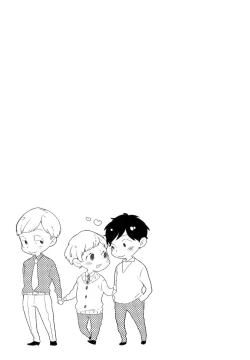 Page 158 of Furueru Mune no.