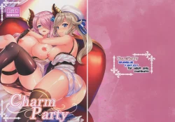 Page 1 of CharmParty