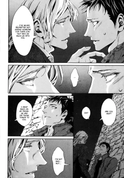 Page 16 of Coyote Ch.3