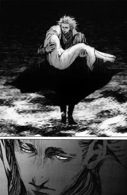 Page 23 of Coyote Ch.3