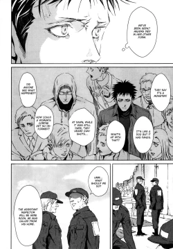 Page 2 of Coyote Ch.3