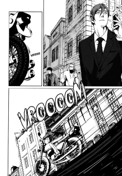 Page 4 of Coyote Ch.3