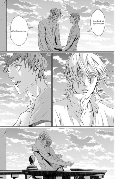 Page 17 of VOID Ch. 4