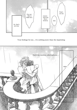 Page 18 of VOID Ch. 4