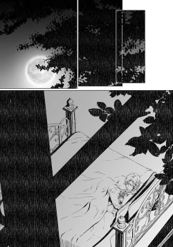 Page 19 of VOID Ch. 4