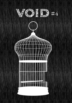 Page 1 of VOID Ch. 4