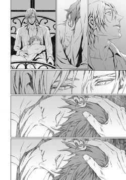 Page 20 of VOID Ch. 4