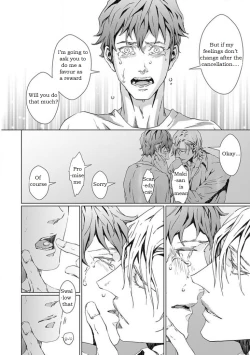 Page 26 of VOID Ch. 4